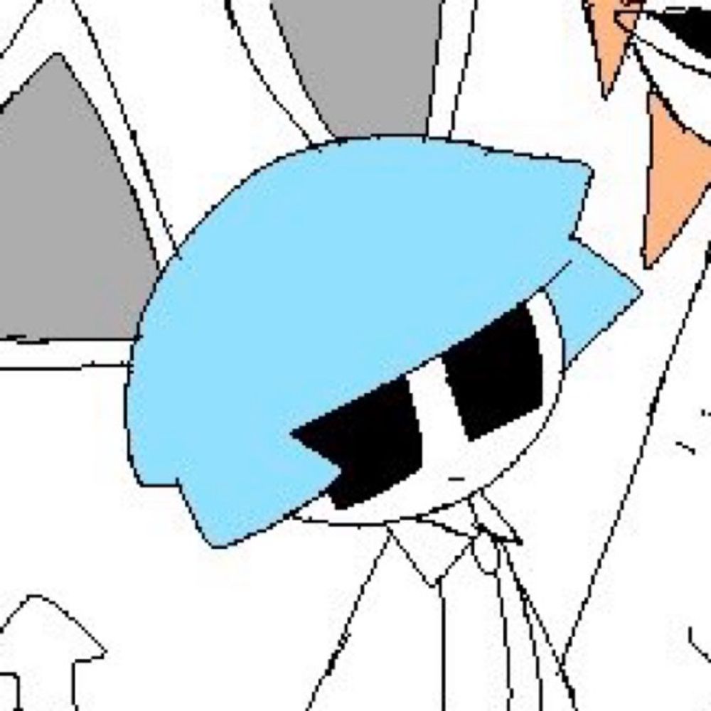 ONEMU