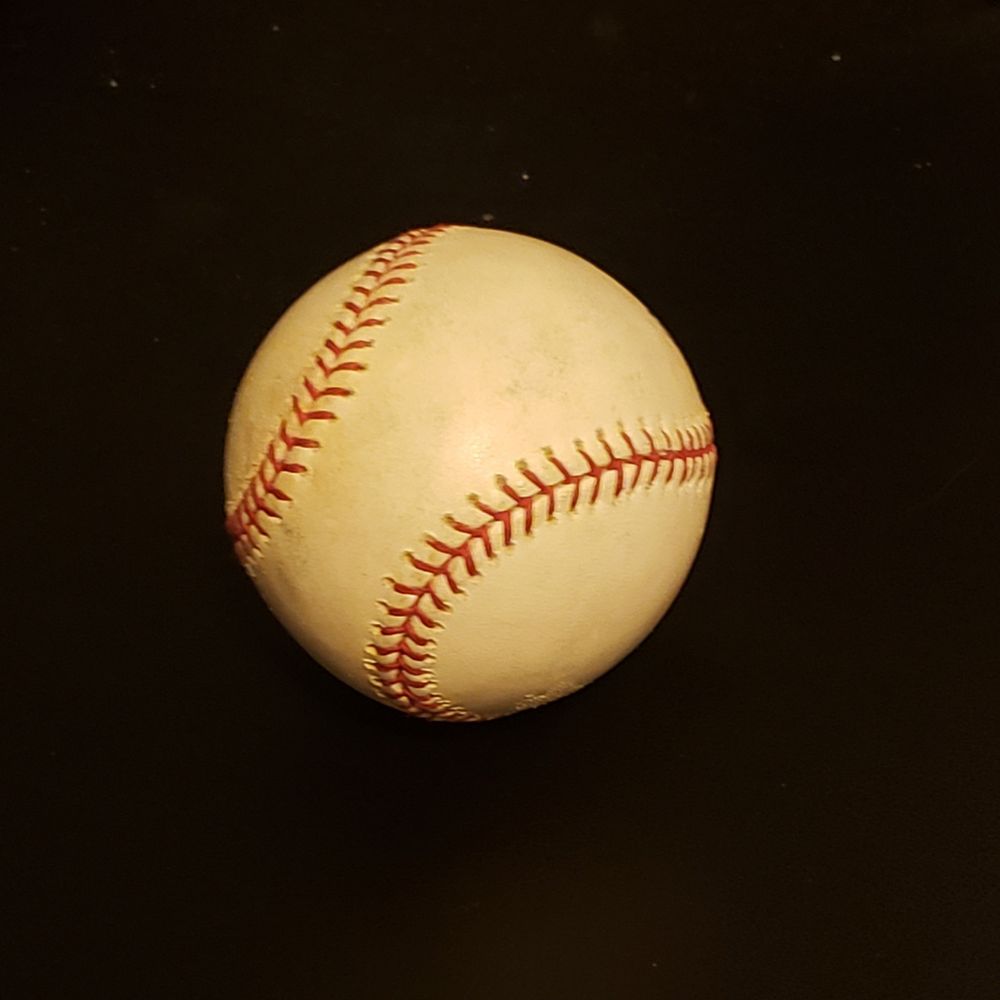 dnevBaseball