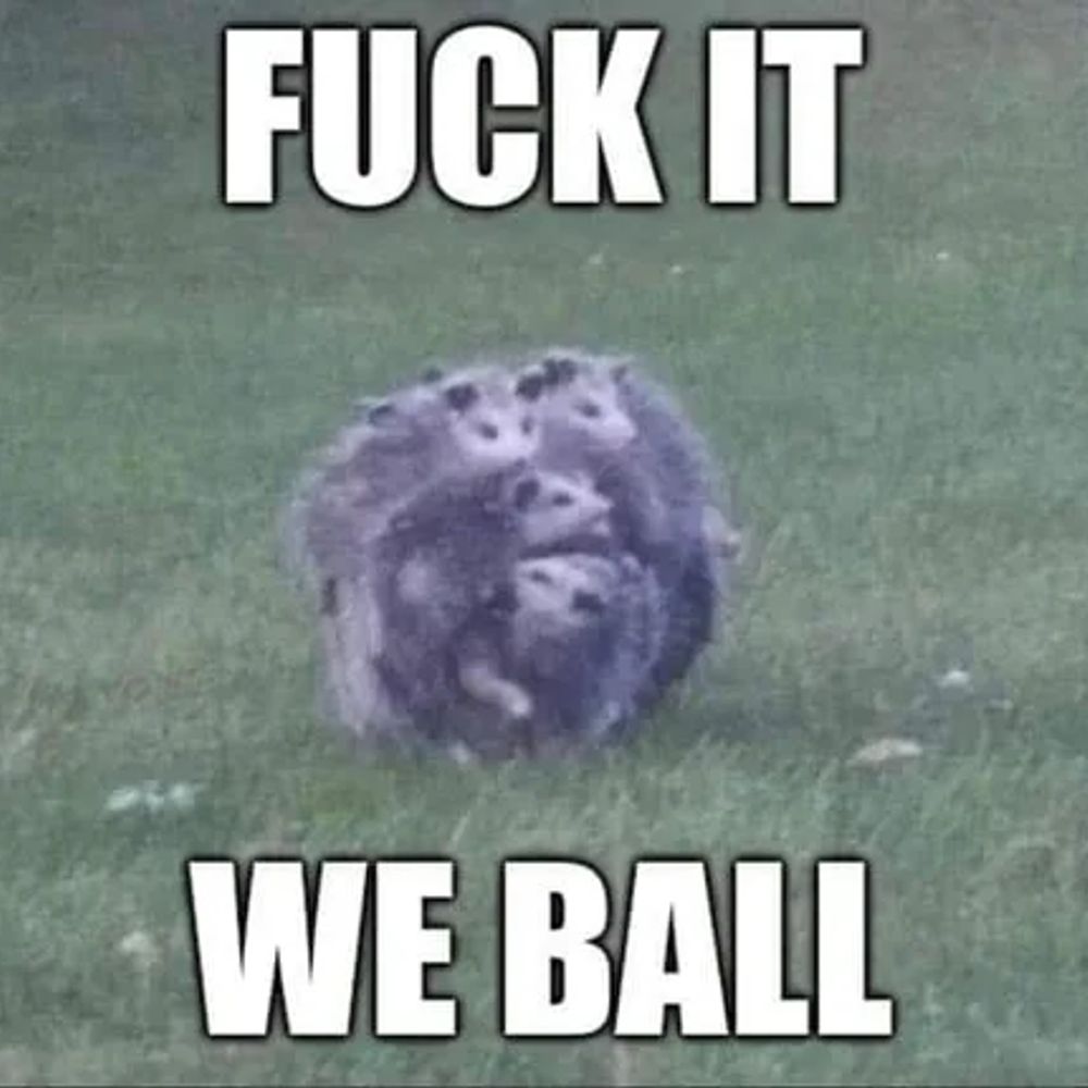 Mal