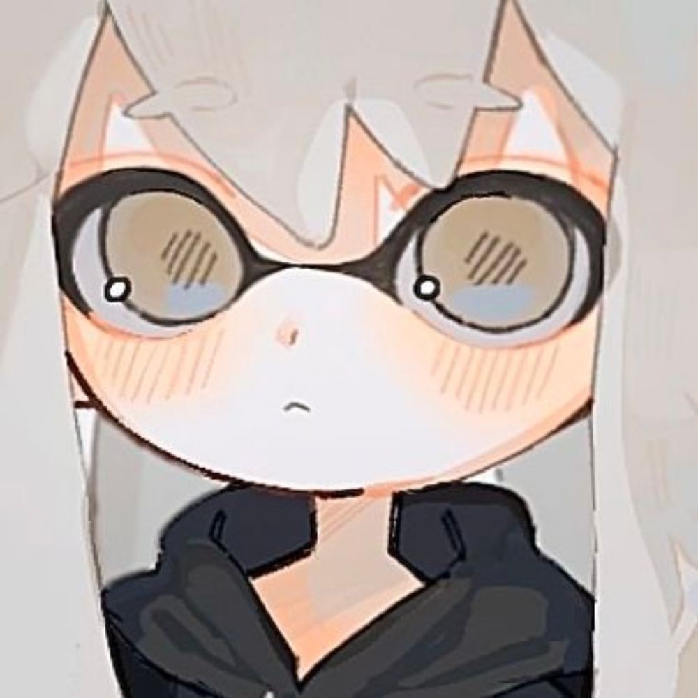 N_OP