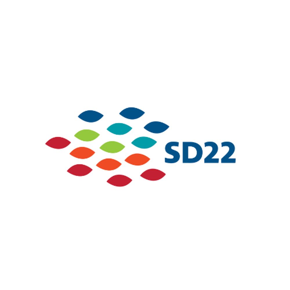 School District 22