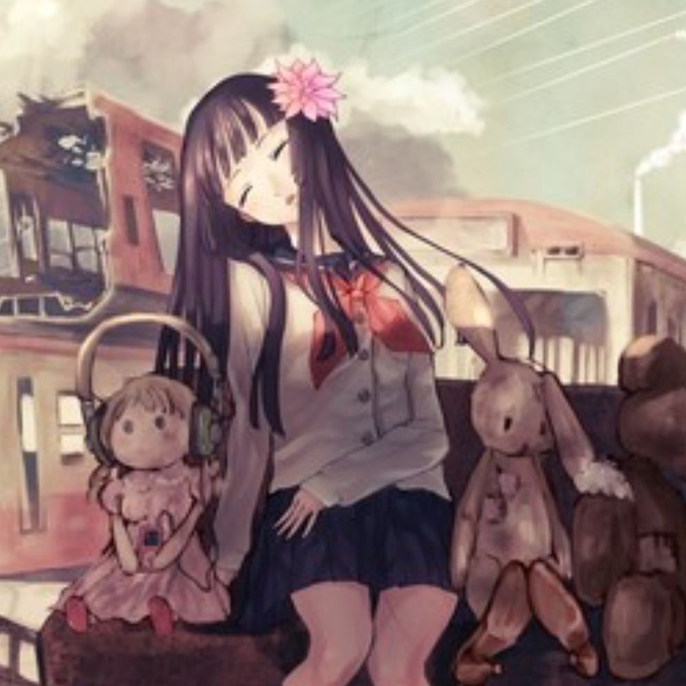 かぱ