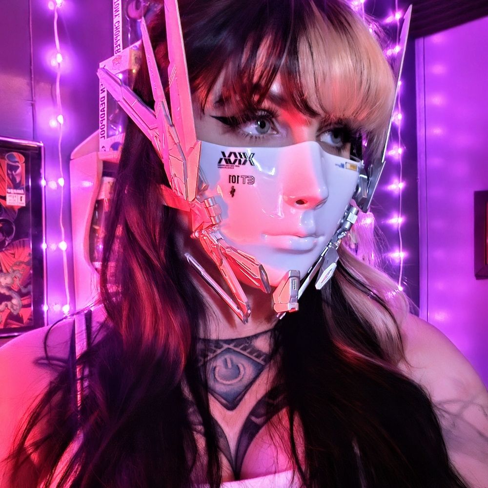 𝓚𝓸𝓭𝓲
🍓