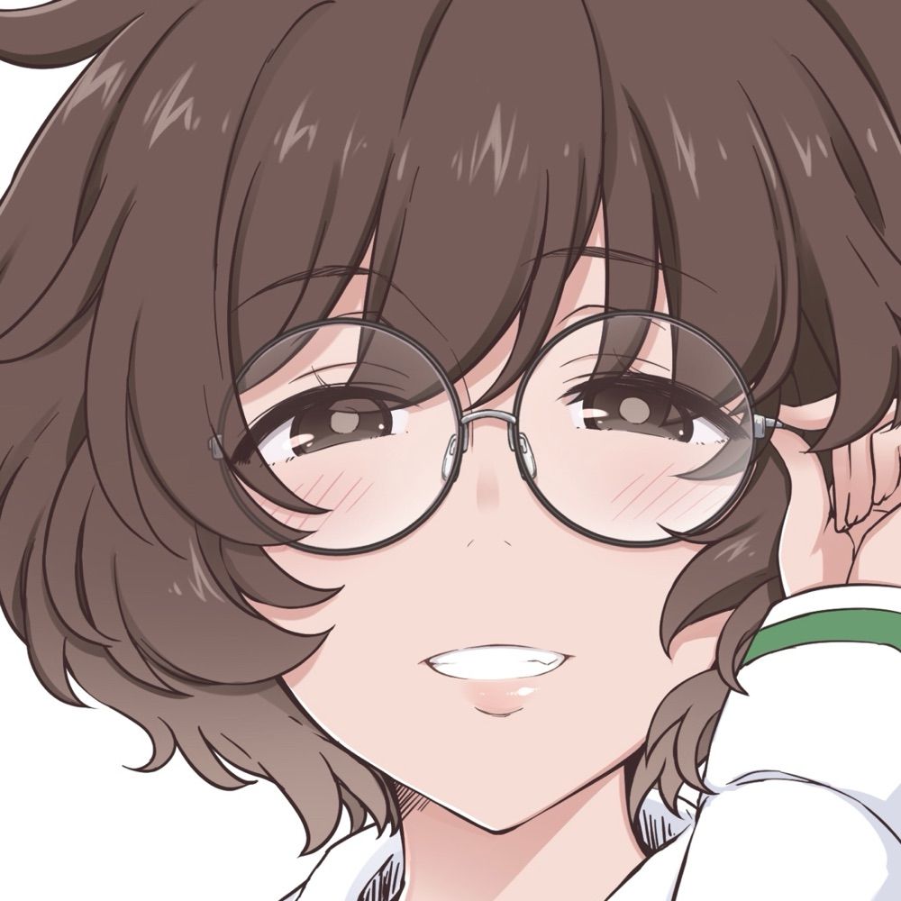 はづきはる