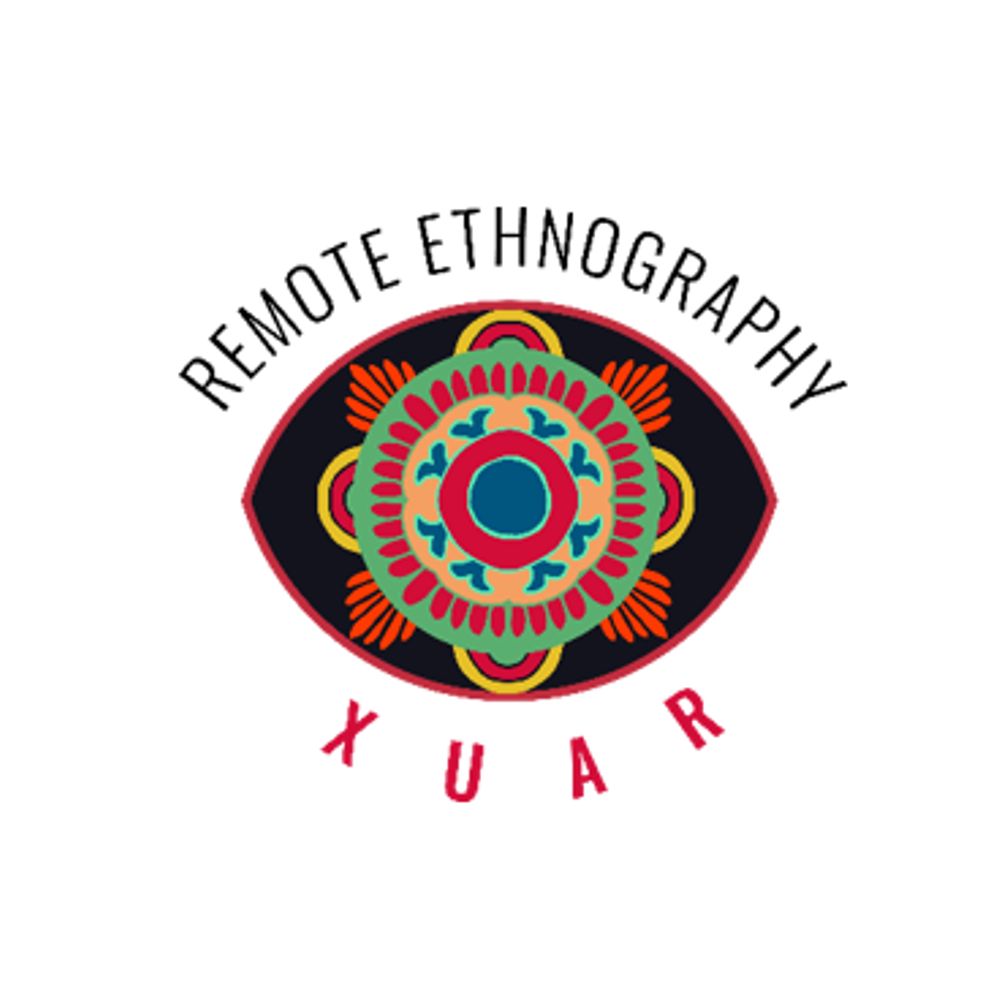 Remote Xuar