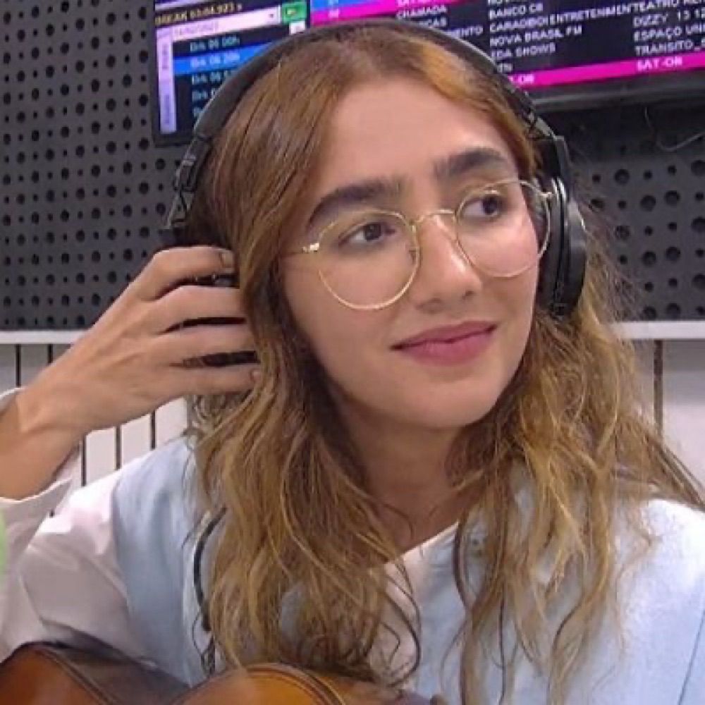 jessy