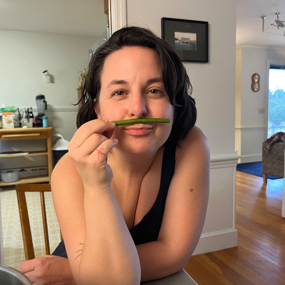 Ryan W. (She/her/hers) 