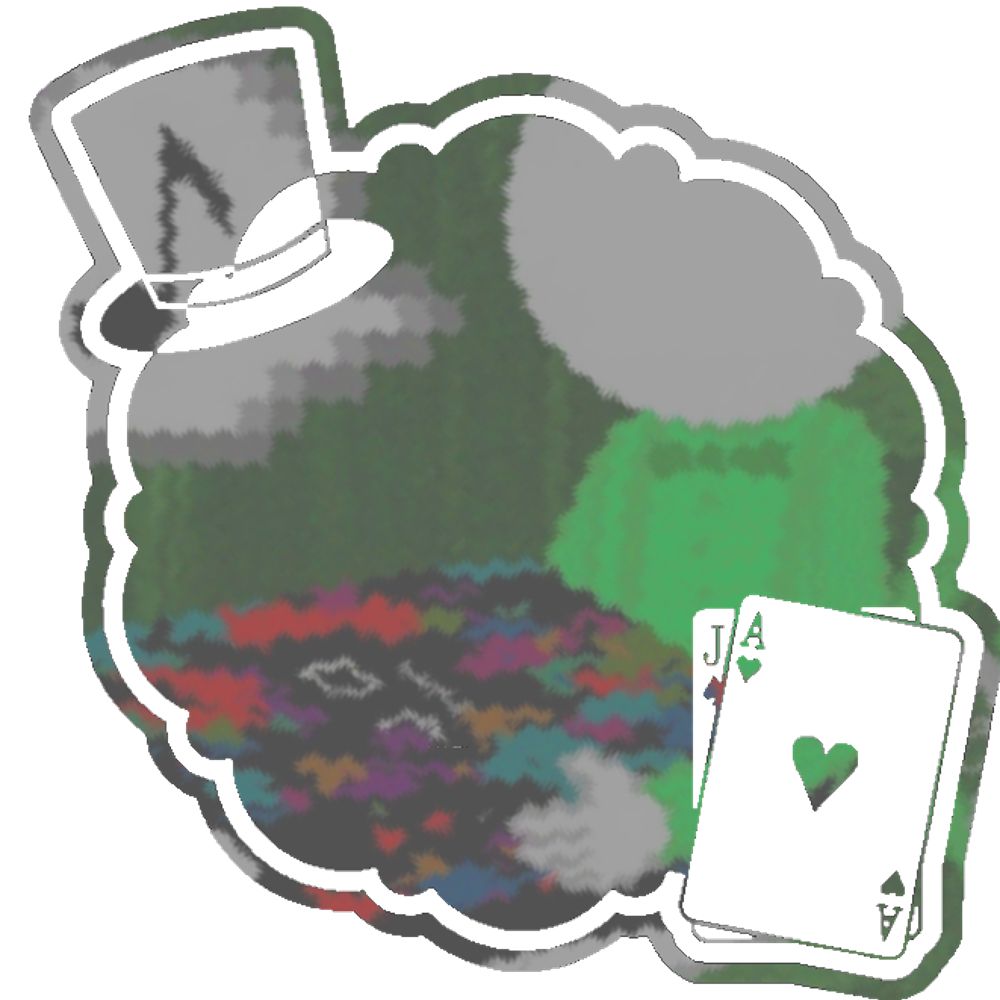 doc scratch of proshiptwt