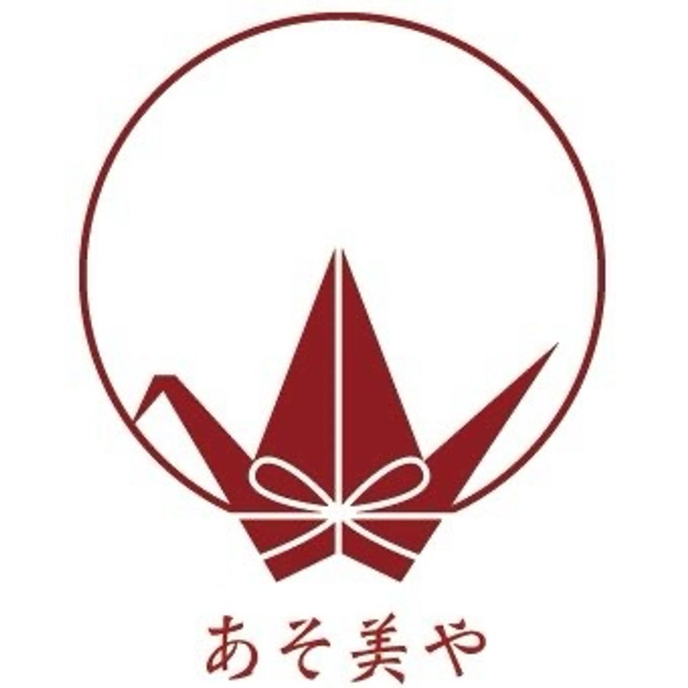 あそ美や