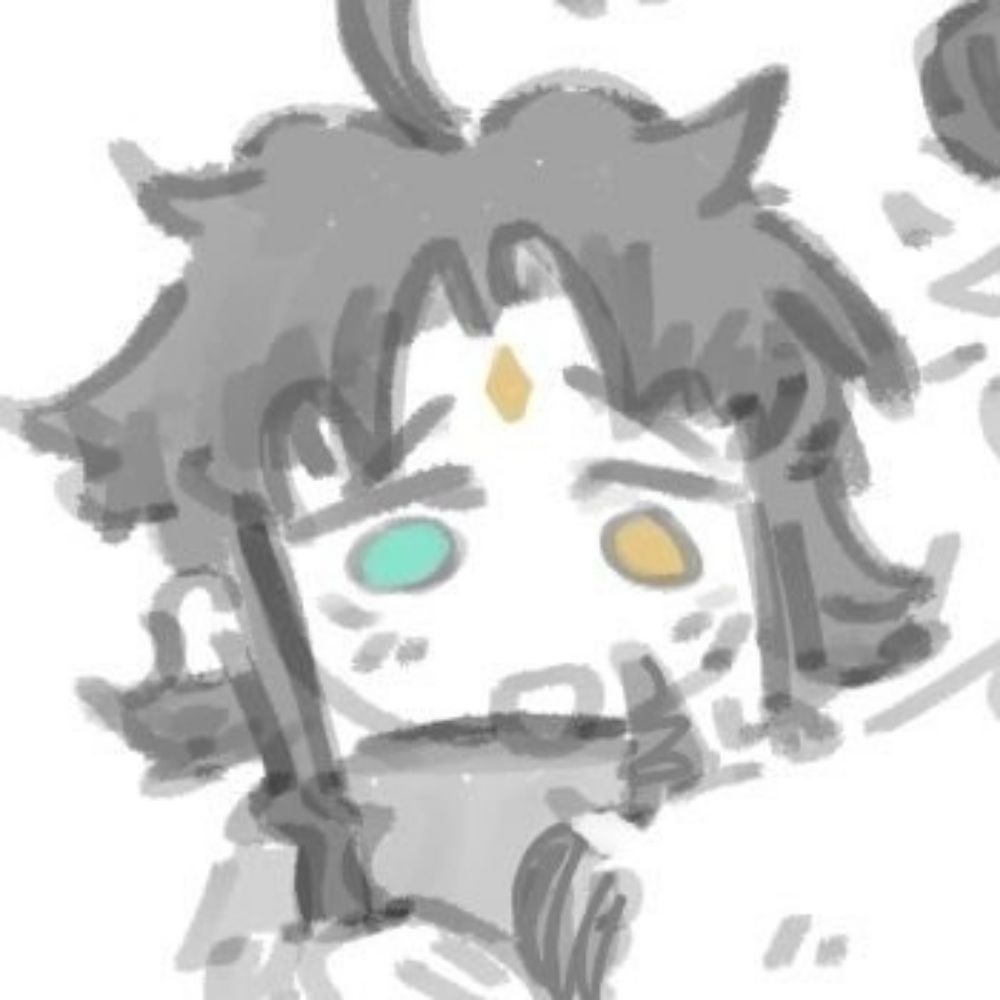 svenkyu