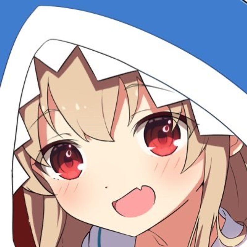 Haluka雫
