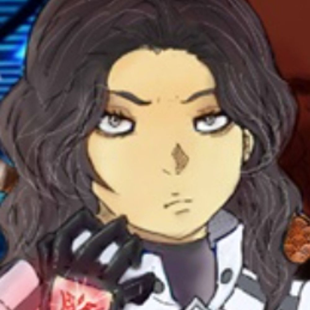 Zaiachi