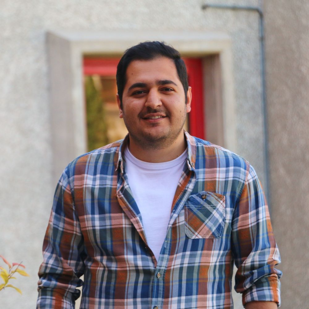 Sadegh