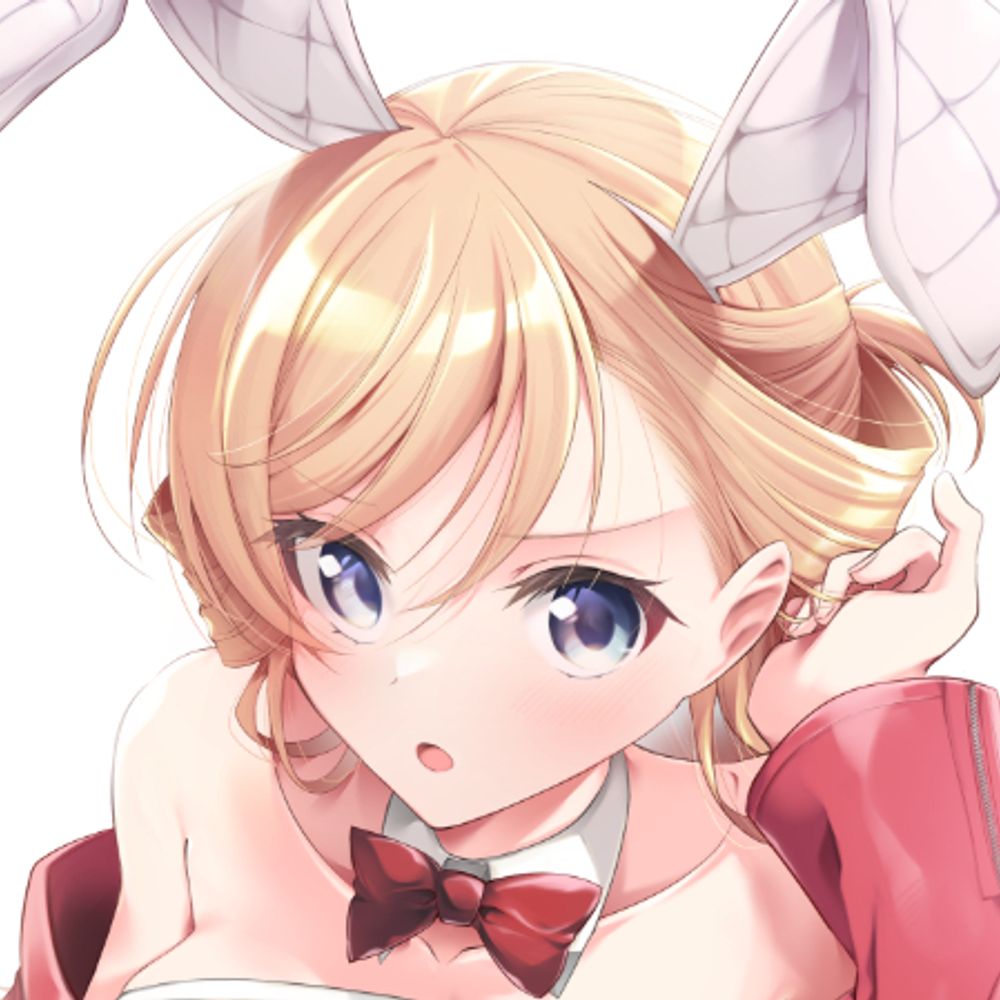 あららぎあゆね@一式さん7巻発売中✨️