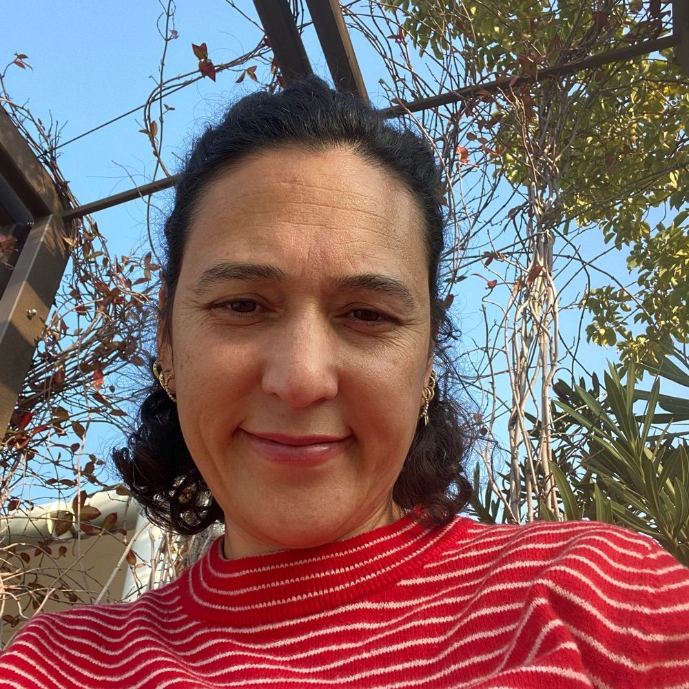 serapyasarbaldemir.bsky.social