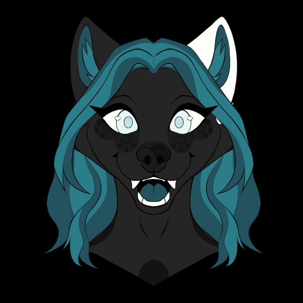 Eurus