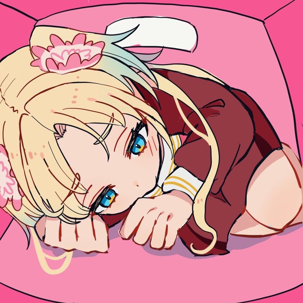 ねこらーん