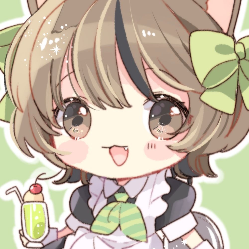こぎみるく