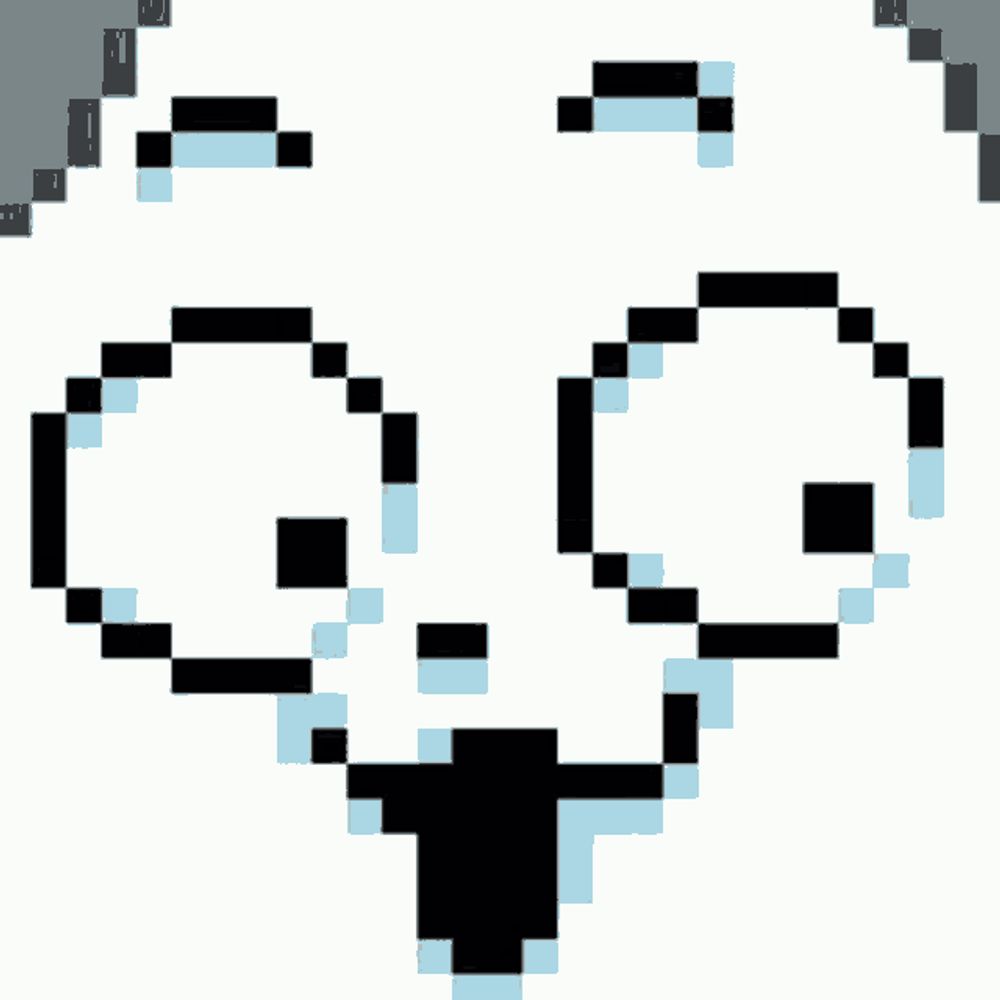 NomI