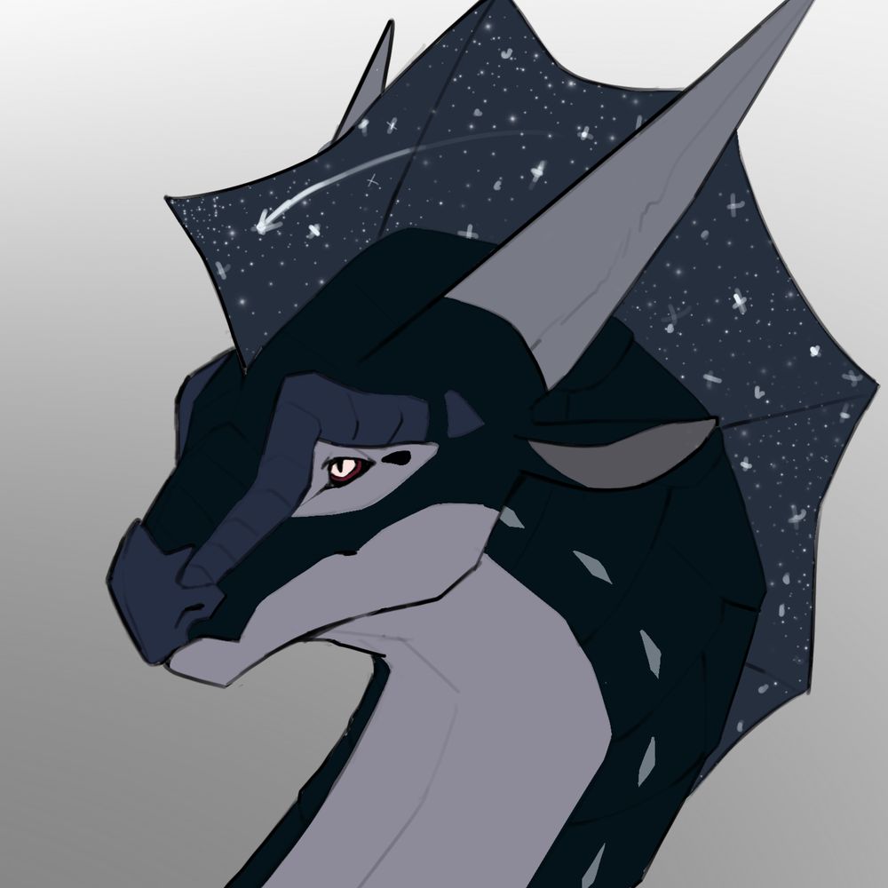 Orca