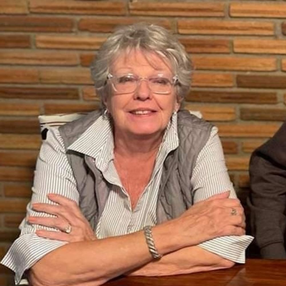 Donna Marie