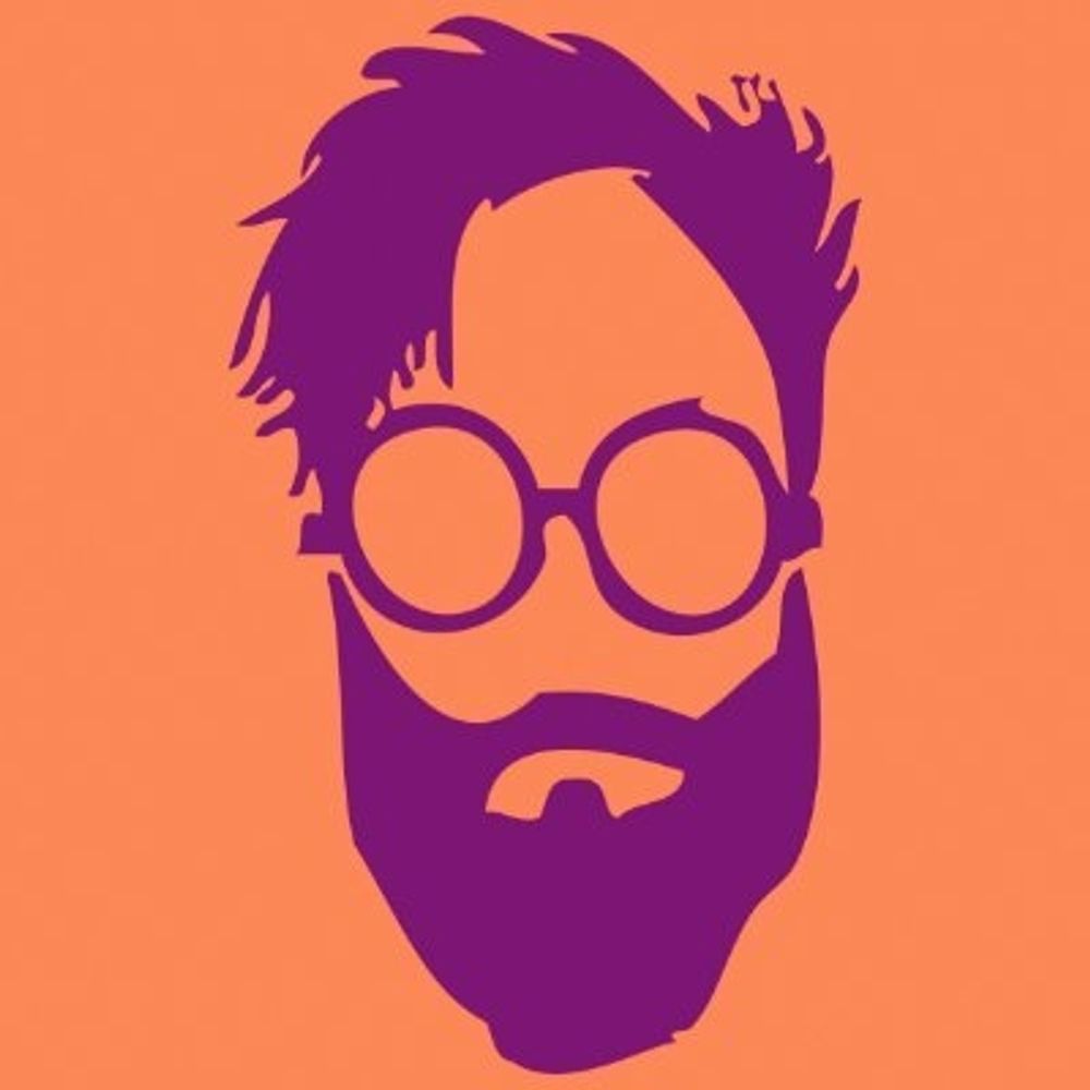 Lic. Víctor Spinelli