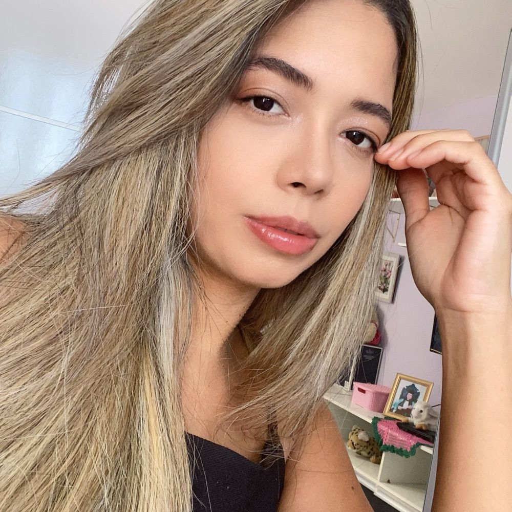 Emilly 🦭