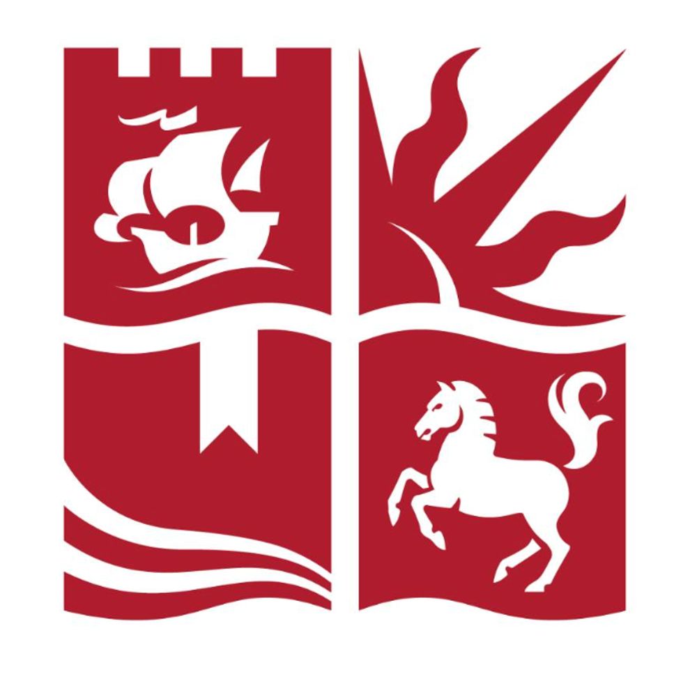 Bristol Centre for Surgical Research