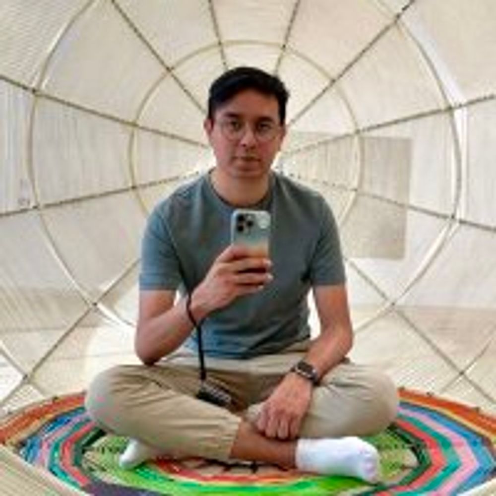 Jonathan Villegas