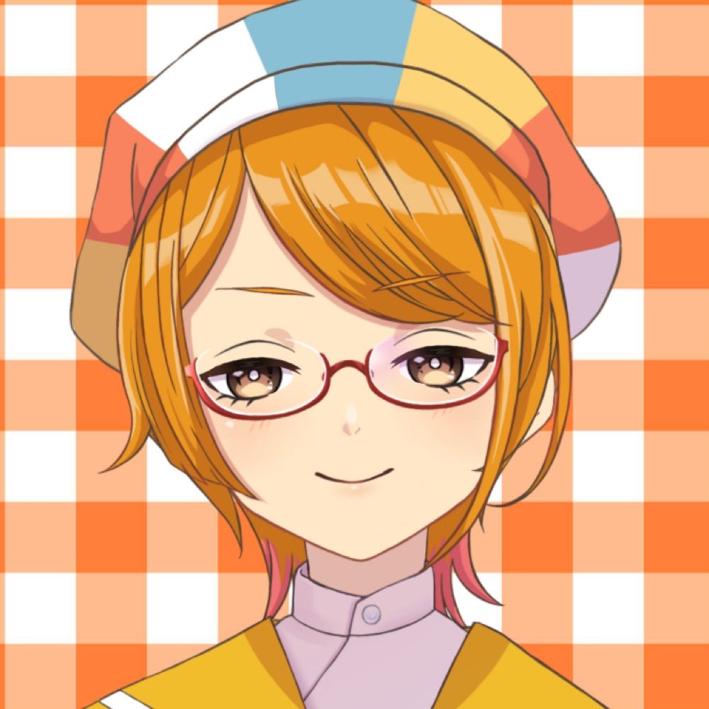 船風紙乃