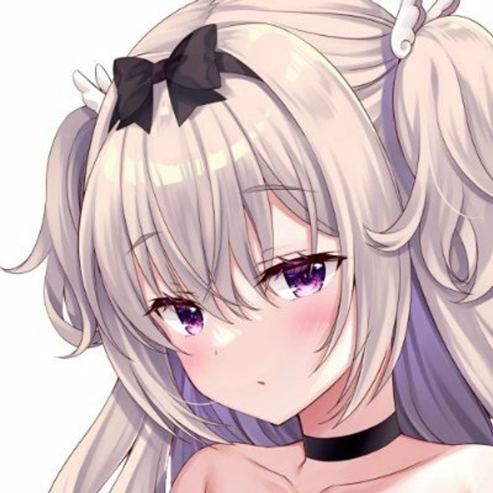 Ni-u