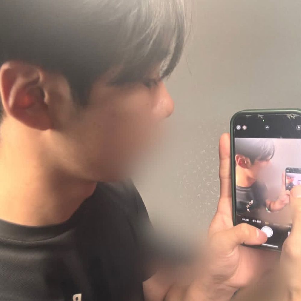 10ㄱㅇ