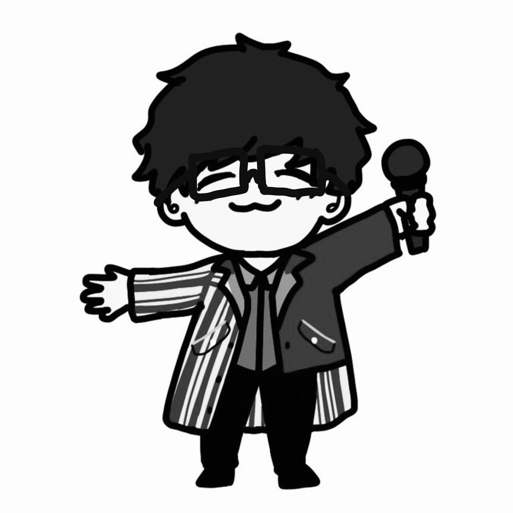 らとっちゃん🌱