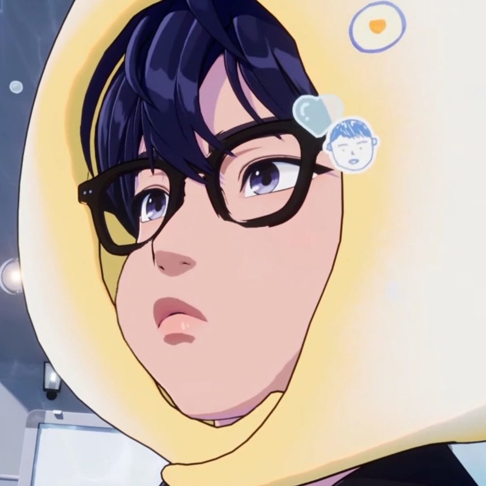 빵쟁이