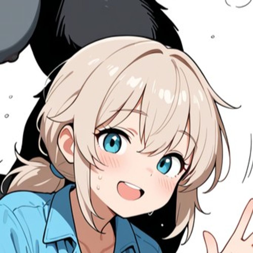 レプサイ