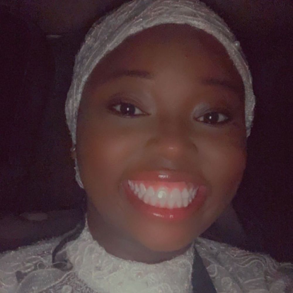 NikeAdeniyi 