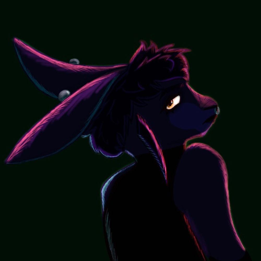 🖤Calix🖤🔜FD, FURPOC