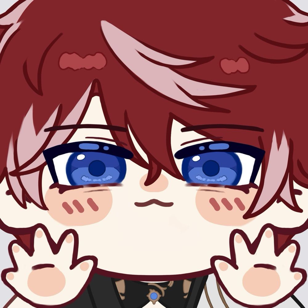 ⟡ ˚◞♡ ꒰ zear ꒱ 🫧