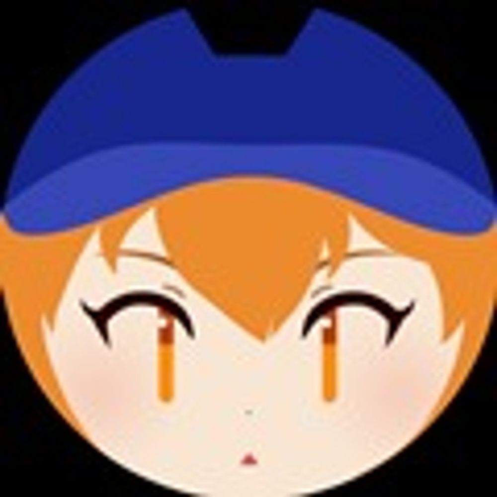 nekomimi_STRaw