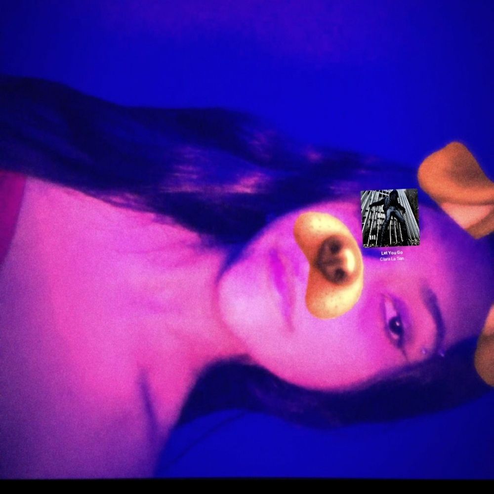lorrani_kkj
