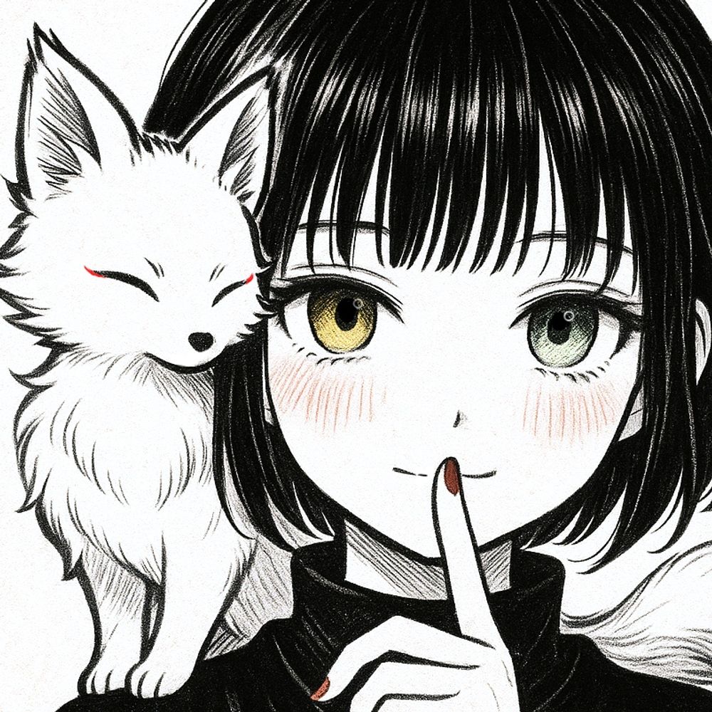 はる