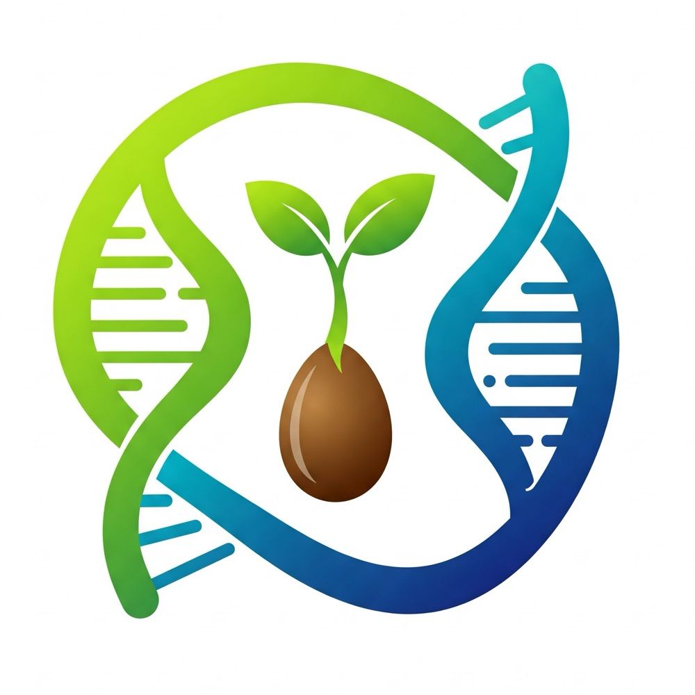 IRHS SEED lab