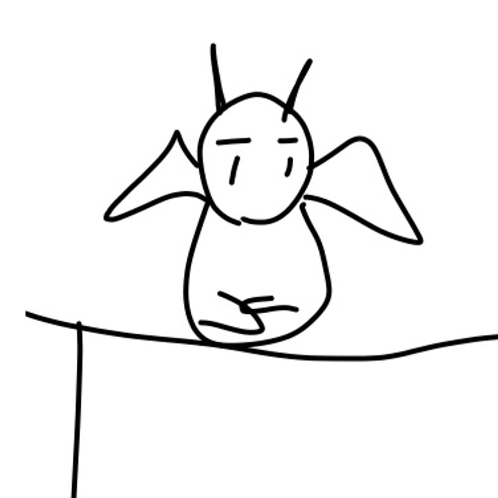 m子(たまにのの子)