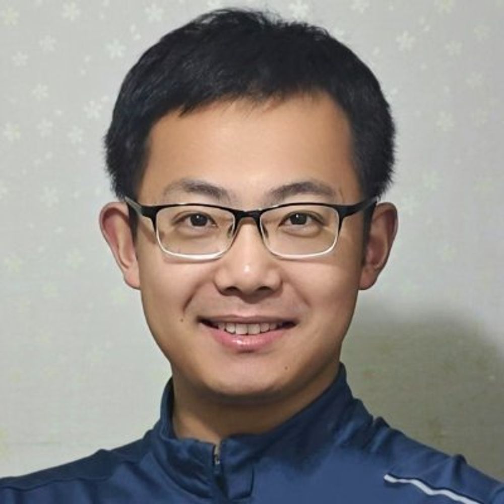De-Zhi Jin