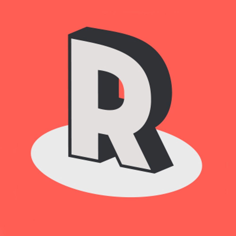 Resolusean