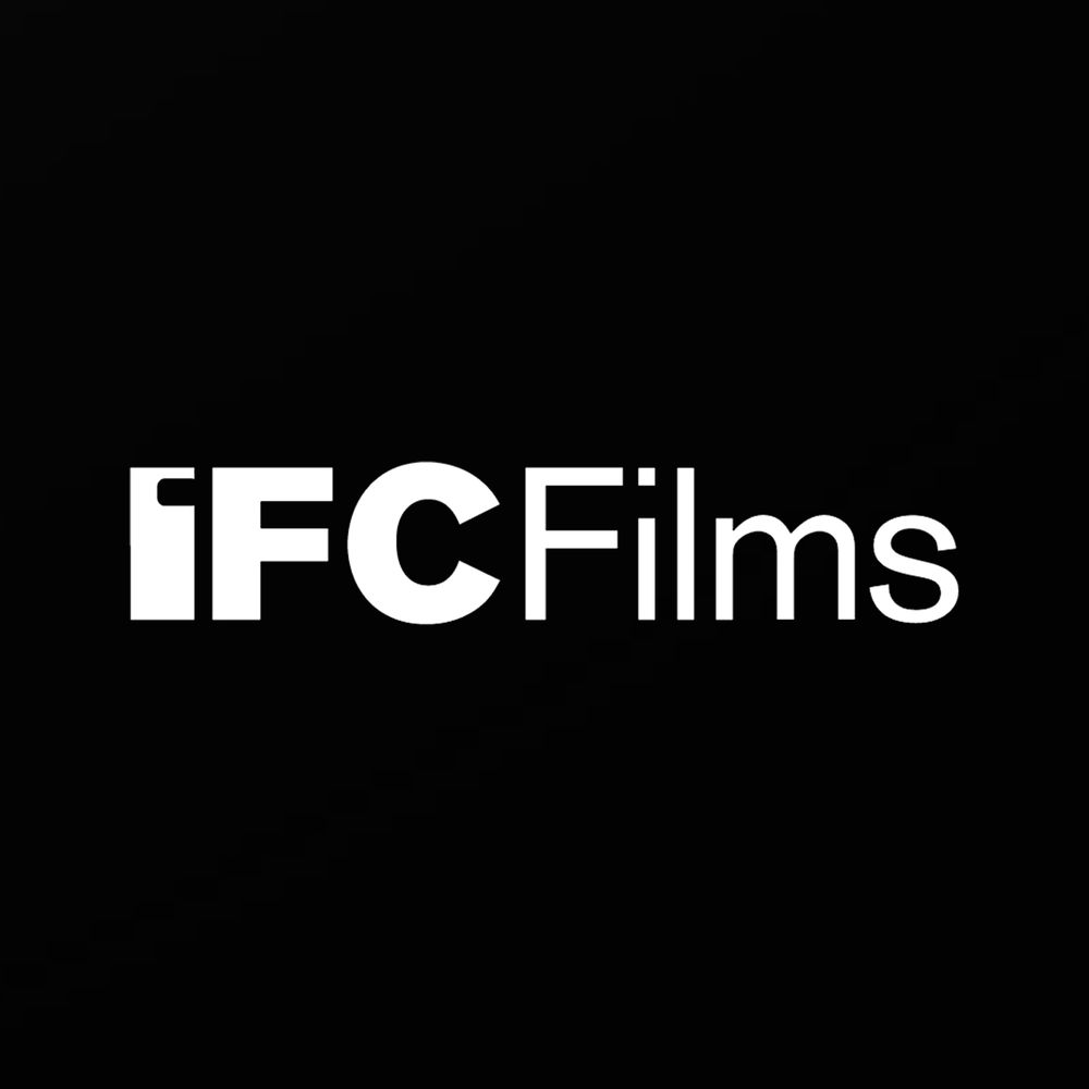 IFC Films 