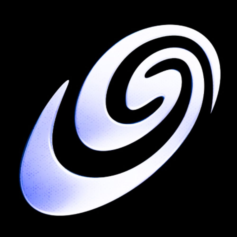 SLIMECORE