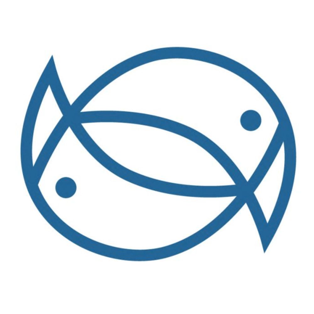 International Society of Fish and Shellfish Immunology