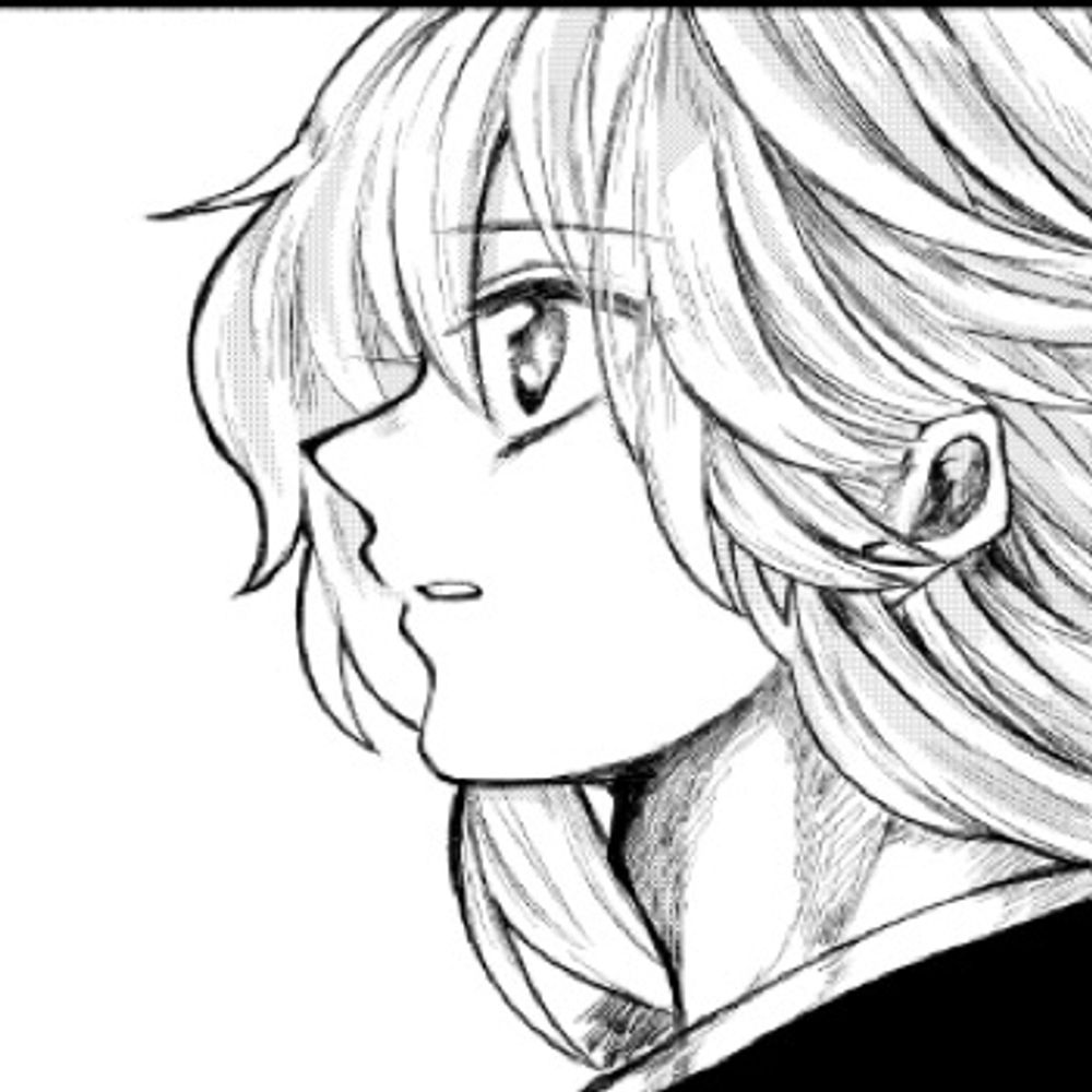 ささめ