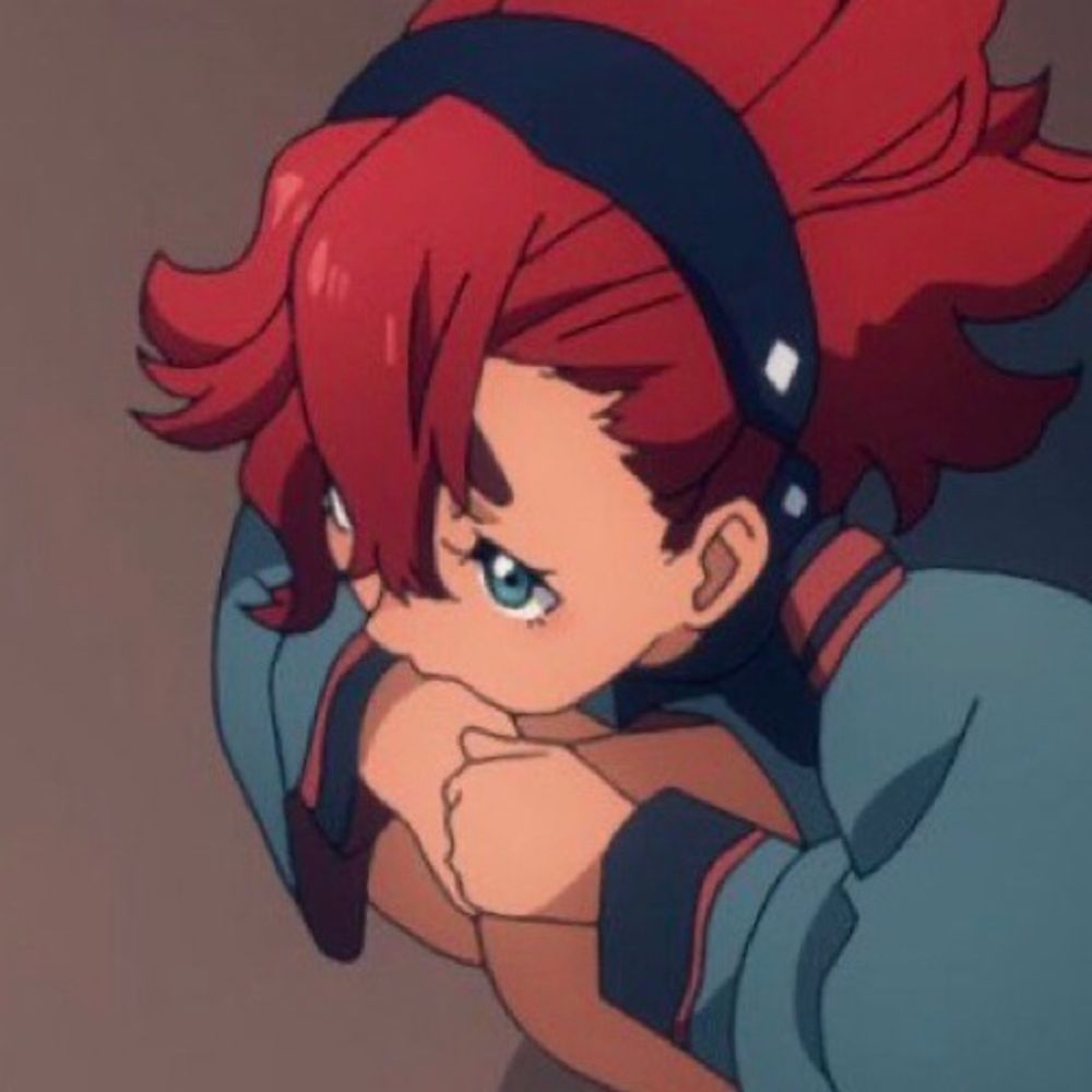 Hikari